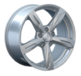 Диск оригинальный (Replica) для Audi дизайн A38R